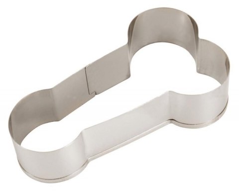 Cocky Cookie Cutter Boss of toys