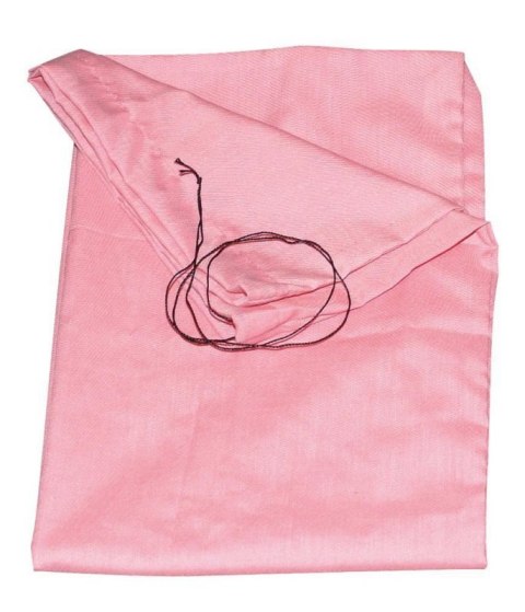 Faye Sex Doll Boss of toys