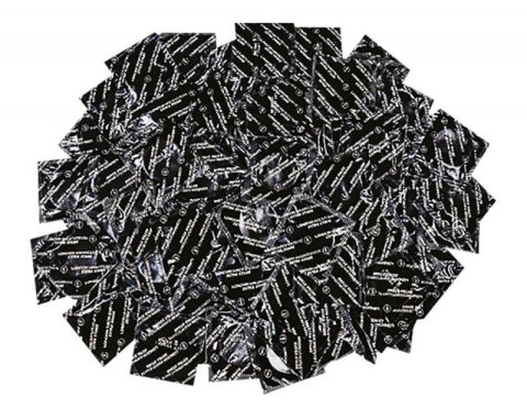 London extra special 100er Boss of toys