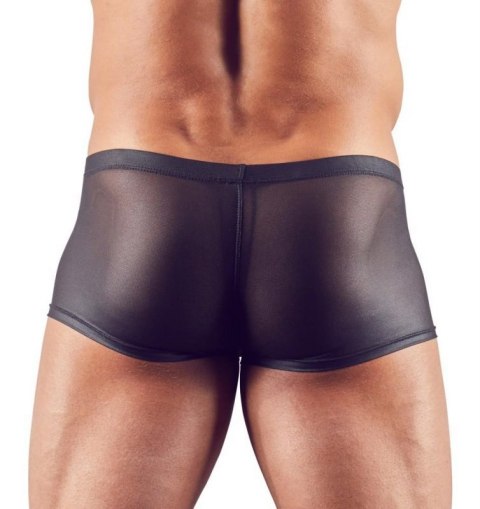 Men's Pants M Boss of toys