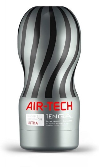 Air-Tech Ultra Boss of toys