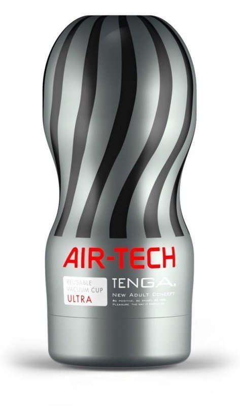 Air-Tech Ultra Boss of toys