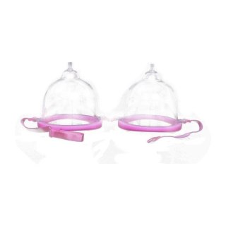 BAILE - Breast Pump Twin Cups Boss of toys