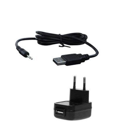 BAILE - Fire Dragon 5 vibrations 5 rotations, heating Boss of toys