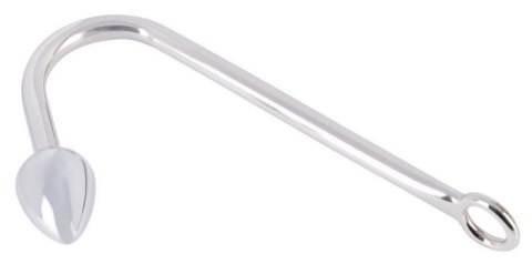 Bondage Hook Boss of toys