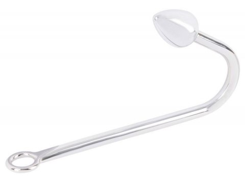 Bondage Hook Boss of toys