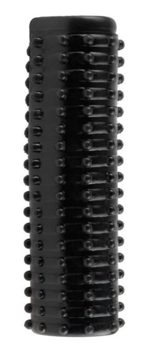 FXTM Pleasure Sleeve Dark Boss of toys