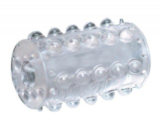 XL Cock Rings Set Boss of toys