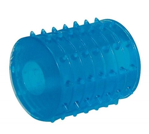 XL Cock Rings Set Boss of toys