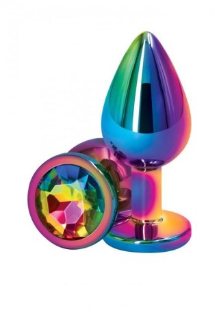 Rear Assets Mulitcolor M Multicolor Boss of toys