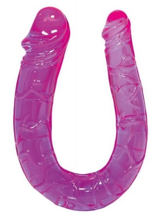 Sex Talent Double Dong Boss of toys