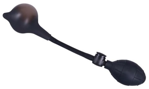 Simply Anal Balloon Boss of toys