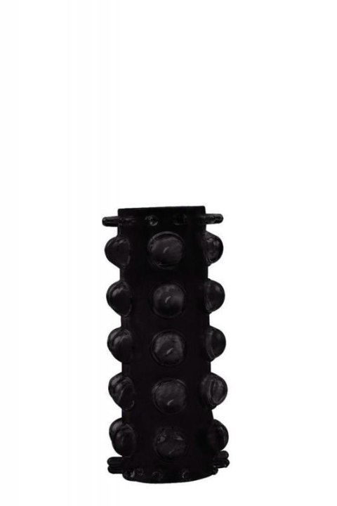 ALL TIME FAVORITES PENIS SLEEVES SET Boss of toys