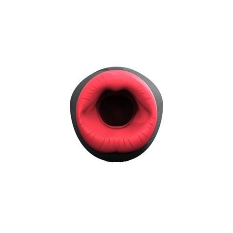 Airturn 2 Masturbator Boss of toys