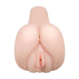 BAILE - PASSION LADY - Vibrating Boss of toys