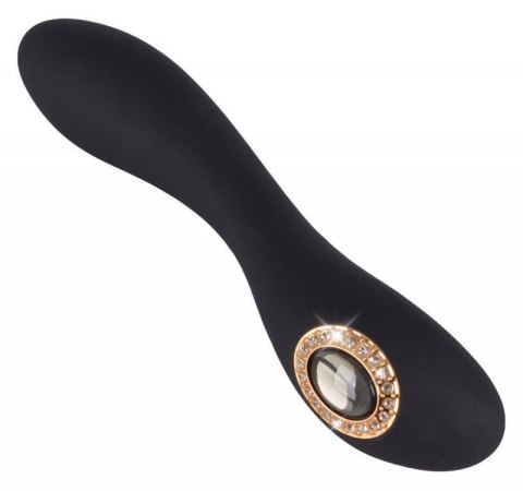 Cleopatra G-Spot Vibrator Boss of toys