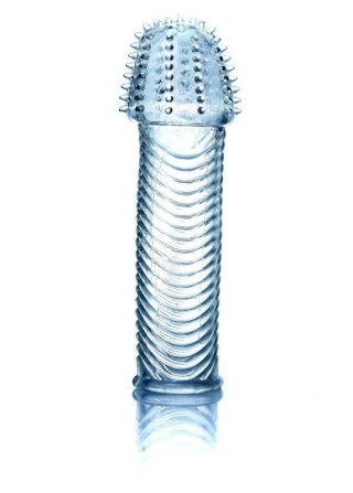 Stymulator-Penis Sleeve Boss of toys