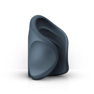 Vibrating Handjjob Stroker Boss of toys