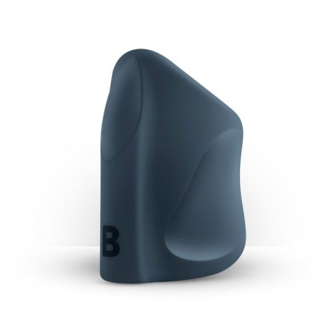 Vibrating Handjjob Stroker Boss of toys