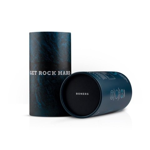 Vibrating Handjjob Stroker Boss of toys