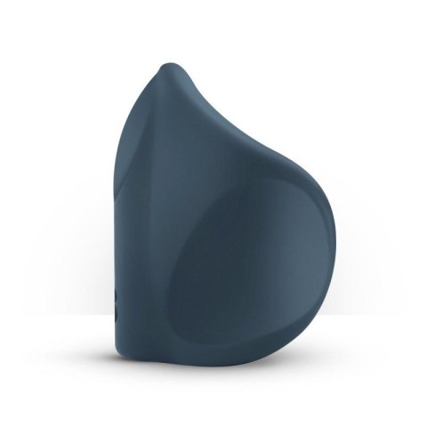 Vibrating Handjjob Stroker Boss of toys