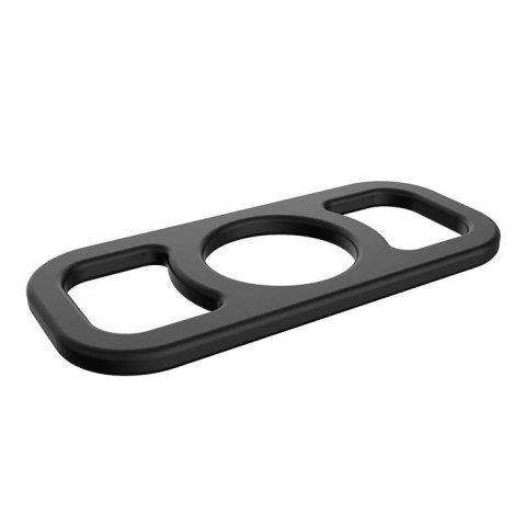 BAILE- Erection Ring Boss of toys