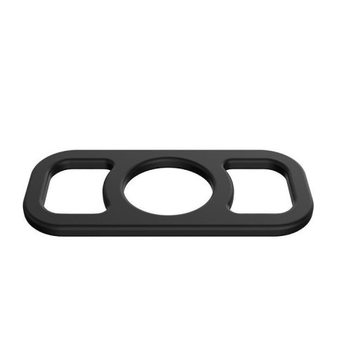 BAILE- Erection Ring Boss of toys