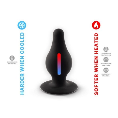 SD. Plug Model 2 L black box Boss of toys