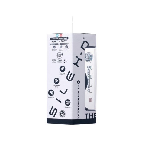 SD. Plug Model 2 L black box Boss of toys