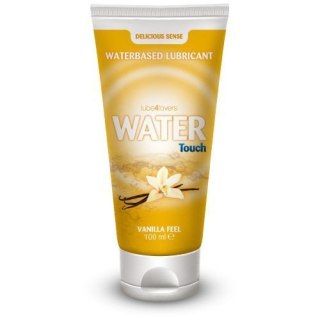 WATER TOUCH VANILLA 100ML Boss of toys