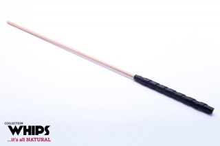 Pejcz-WHIPS trzcina bukowa Boss of toys