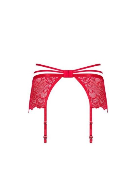 Bielizna-Loventy pas do pończoch 2XL/3XL Boss of toys