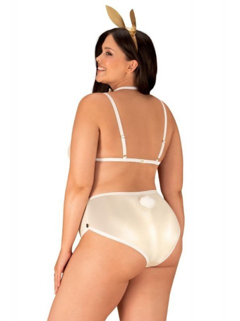 Bielizna-Neo Goldes 2XL/3XL Boss of toys