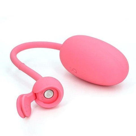 Magic Motion - Kegel Coach Smart Exerciser Boss of toys