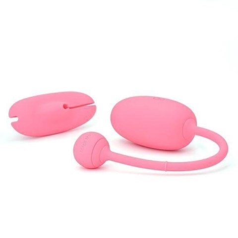 Magic Motion - Kegel Coach Smart Exerciser Boss of toys