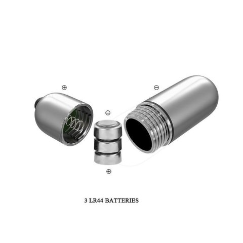 BAILE - LOVE RABBIT RING Boss of toys