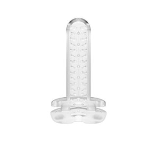 BLOWJOY - SLEEVE SEXPRESSO Boss of toys