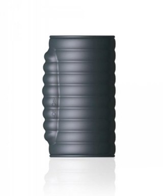 DEEP VIBE Boss of toys