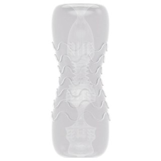 DOUBLE Oo Boss of toys