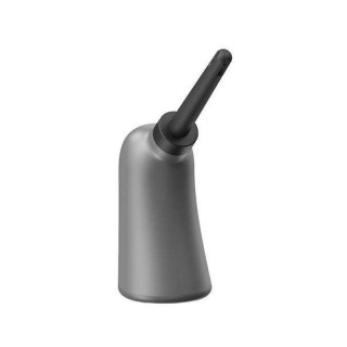 DOUCHE MATE Boss of toys