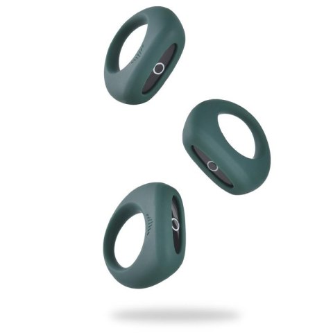 Magic Motion - Dante II Smart Wearable Ring Boss of toys