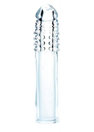 Perfect Sleeve - B - Series Boss of toys