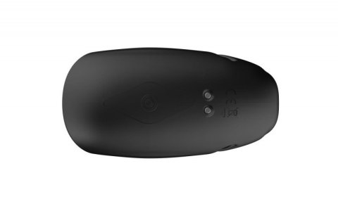 Adjustable wearable Penis vibrator Boss of toys