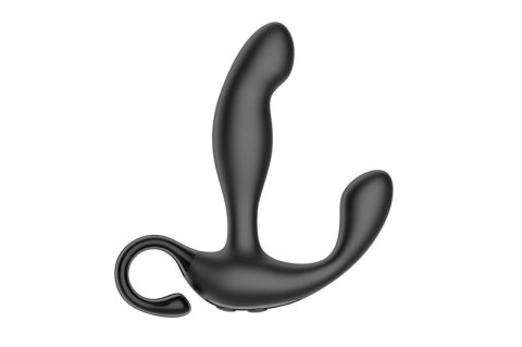 Finger Wiggle Prostate Massager Boss of toys