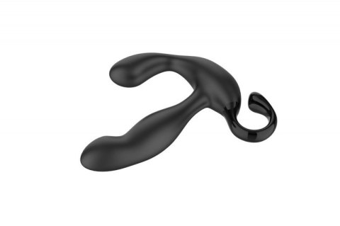 Finger Wiggle Prostate Massager with remote Boss of toys