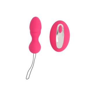 Dual Play Dong Bullet Boss of toys