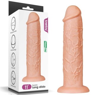 11'' Realistic Long Dildo Boss of toys