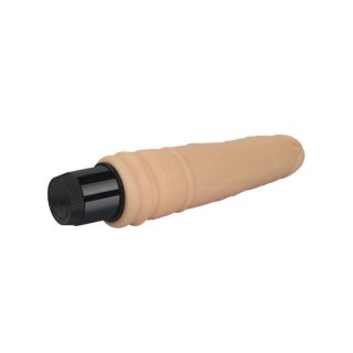 7.5'' Xtreme Feel Cyberskin Vibrator Boss of toys