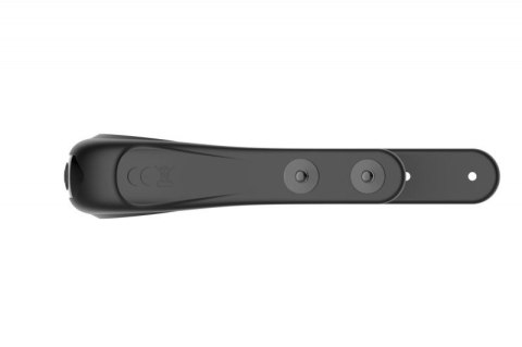 Adjustable Vibrating Penis Ring Boss of toys