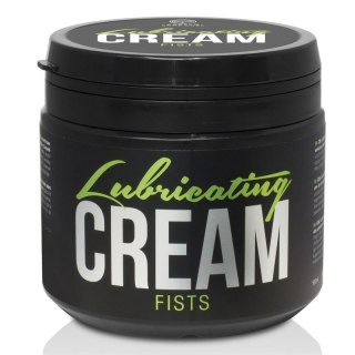 CBL LUBRICATING CREAM FISTS 500 ML Boss of toys